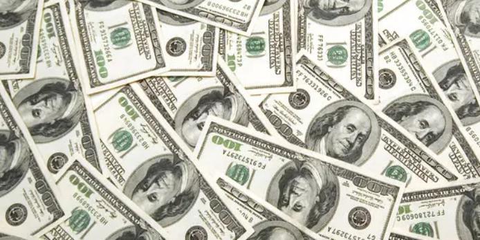 瑞银重申Datadog(DDOG.US)“买入“评级:云计算业务增长成为亮点,看好Q2财报表现