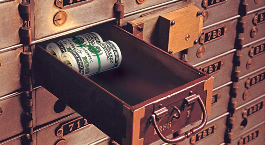 瑞银重申Datadog(DDOG.US)“买入“评级:云计算业务增长成为亮点,看好Q2财报表现