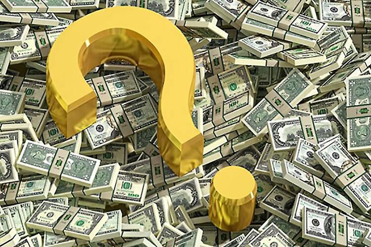 跟着十五运会游广东|江门:侨都碉楼铸乡魂 侨心匠艺百味醇