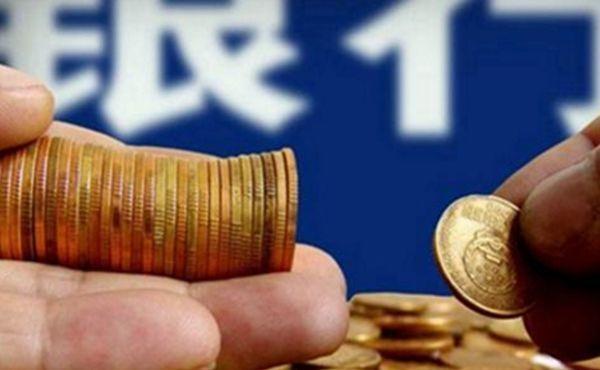  青海省市场监管局完成2022年眼镜产品质量专项监督抽查