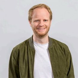 我市多维度拓展“高效办成一件事”业务新场景