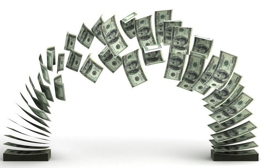 被蛇咬后怎么自救?湛江蛇伤救治专家划重点