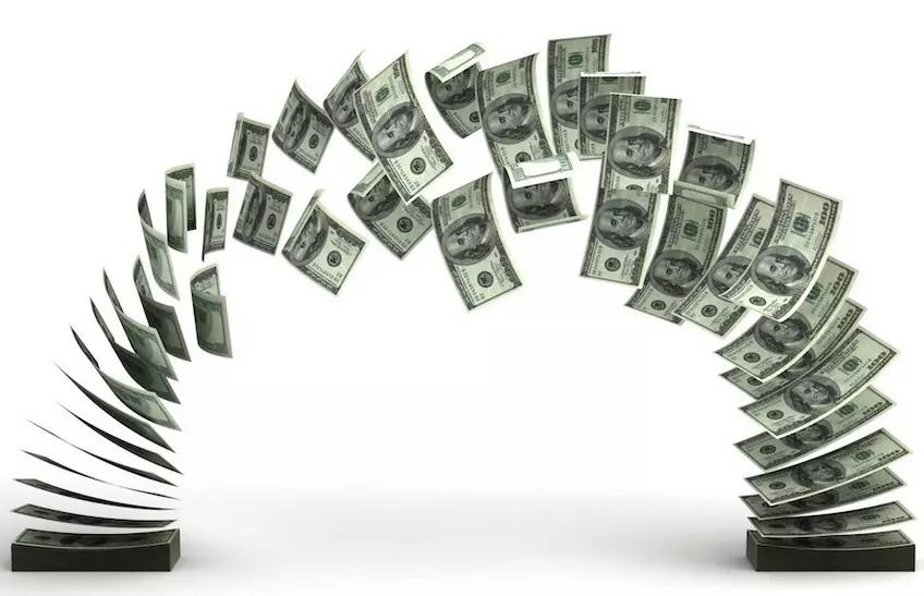 被蛇咬后怎么自救?湛江蛇伤救治专家划重点