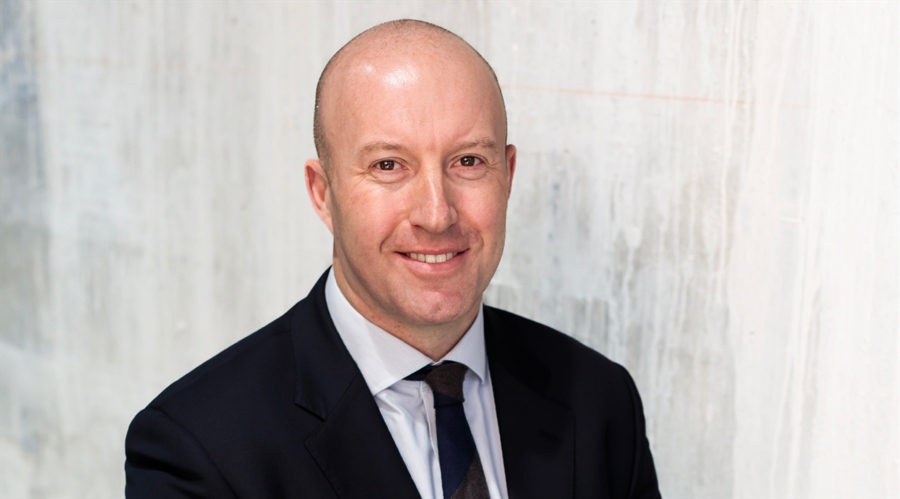 英伟达(NVDA.US)以近60%运营利润率领先“七巨头”,特斯拉仅8.76%居末