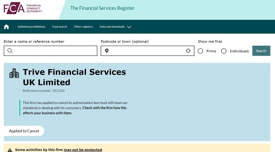  上好“垃圾分类主题开学第一课”！合作区开启新学期环保教育之旅