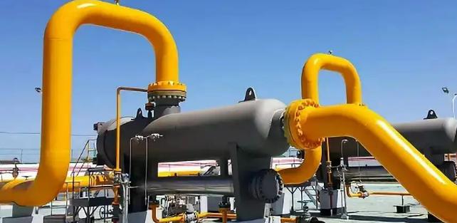 兴业银行为跨境交易按下“快捷键”