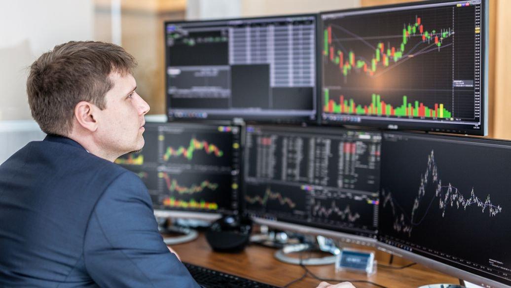 兴业银行为跨境交易按下“快捷键”