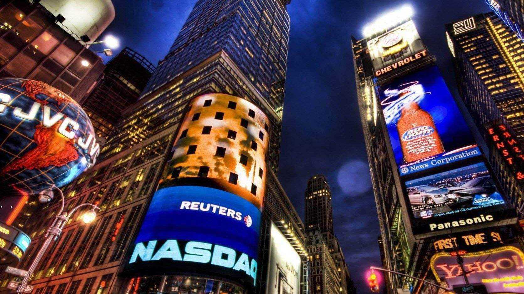 广东受强降雨影响封闭高速已有10处恢复通行