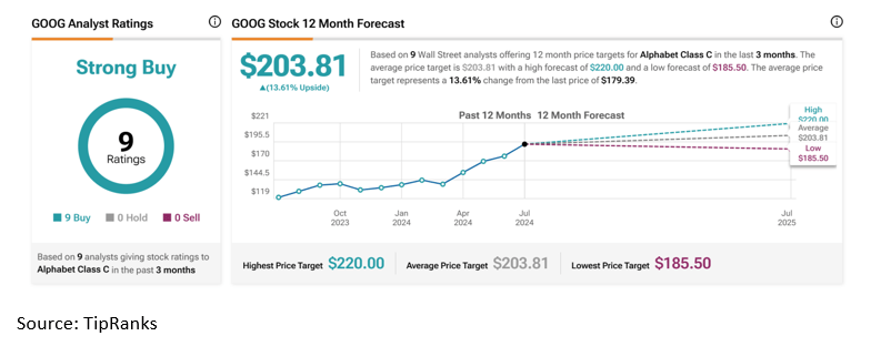张家口市开展“双争有我 共筑诚信”营商环境共建行动