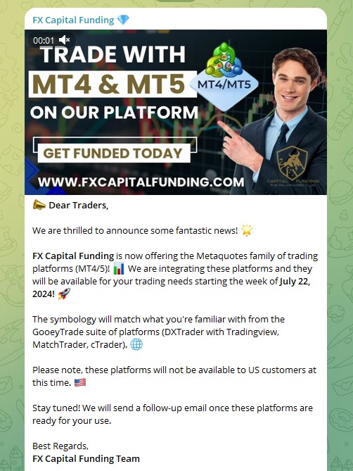 珠海市人大常委会会议表决通过一批人事任免