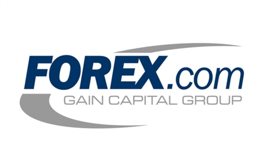  8月份中国物流业景气指数50.9%，需求持续向好