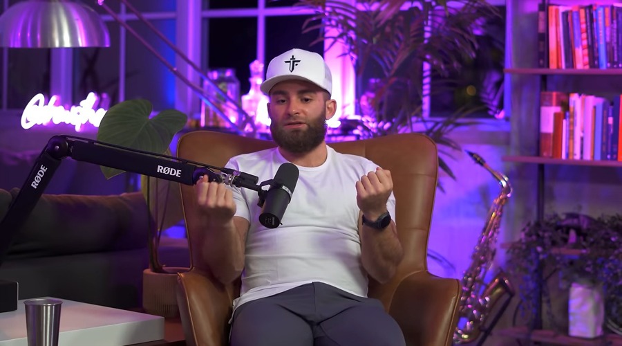 合湛高铁广西段上禾冲特大桥施工启动