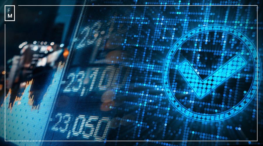 今年主汛期 :台风生成晚但数量多,风雨影响大