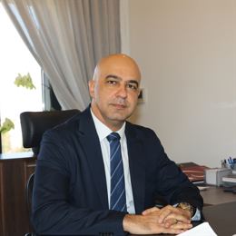 医我看丨挂号问诊一键搞定，“珠海市家庭医生服务平台” 即将上线！