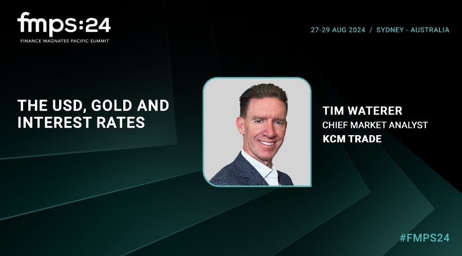 合肥明日发放 4000万元消费券