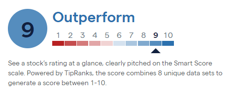  112万元！泰康人寿蚌埠中支完成开业以来最大理赔案件
