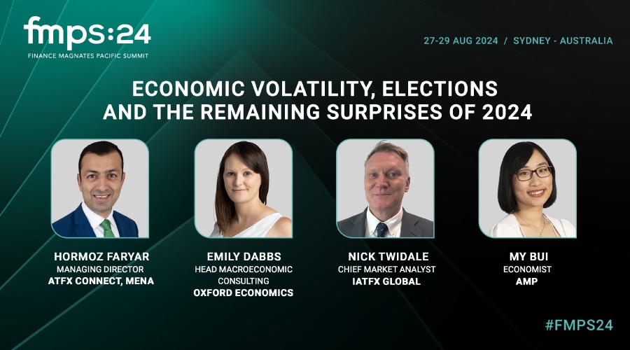 我国在用算力中心机架总规模达1085万标准机架