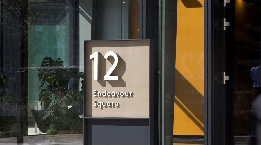  珠海市退役军人事务局开展抗战胜利80周年纪念活动