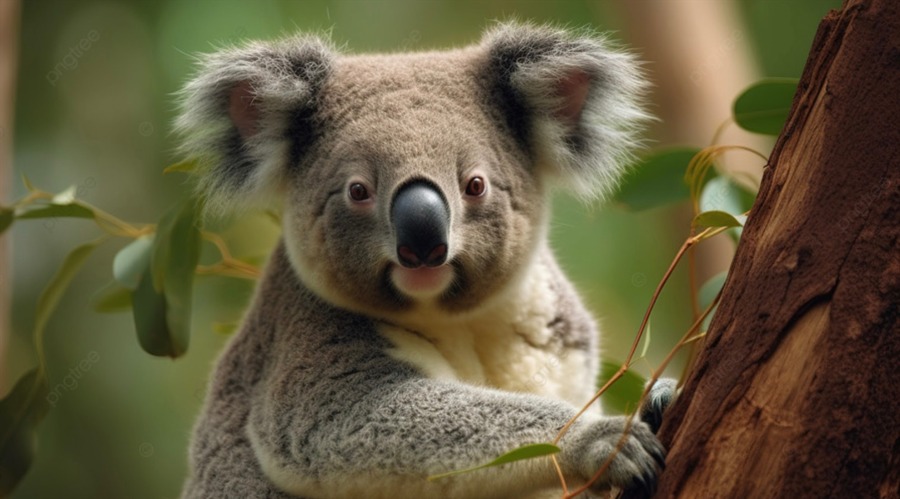  泰国撤销近万份学生签证和临时居留许可，我使馆发布提醒