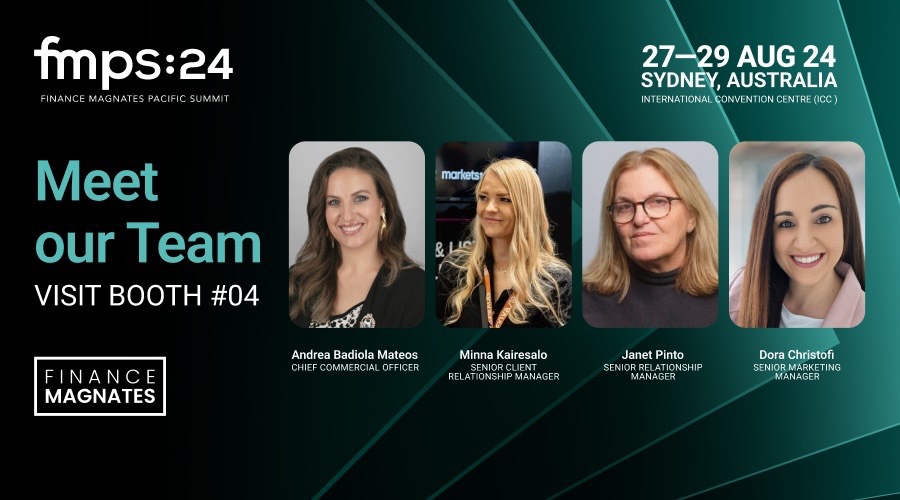  四川省市场监管局深入开展“铁拳”行动 严惩民生领域十类违法行为