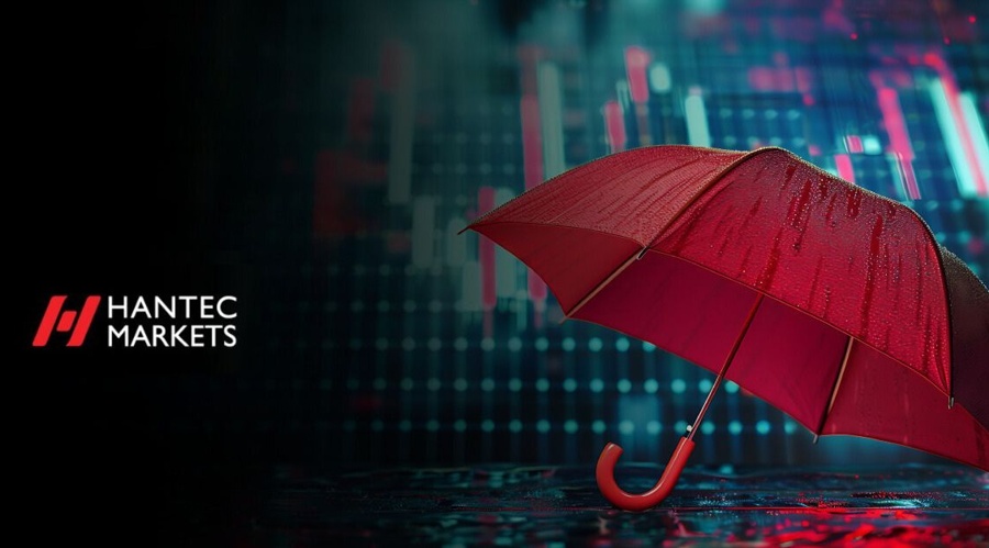 贵港市人民代表大会常务委员会任免名单