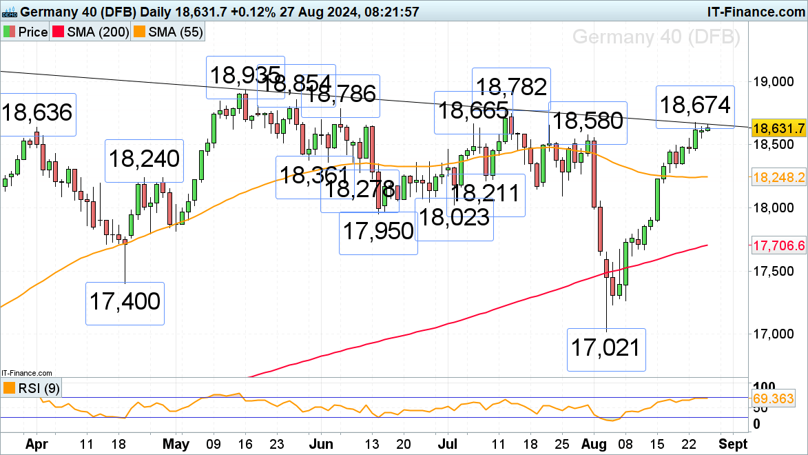  《农村公路条例》自9月15日起施行