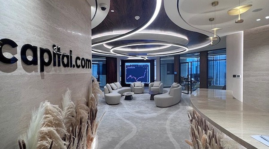  世运会技巧女子集体夺冠！中国队收获第四金