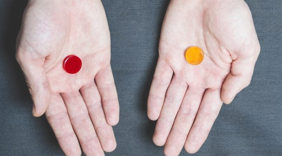  全市降雨再次增强！南山博物馆及所辖各场馆临时闭馆