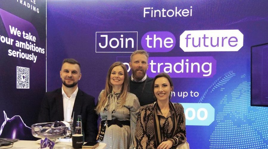 全民健身日一起动起来,这些常见误区帮你避开