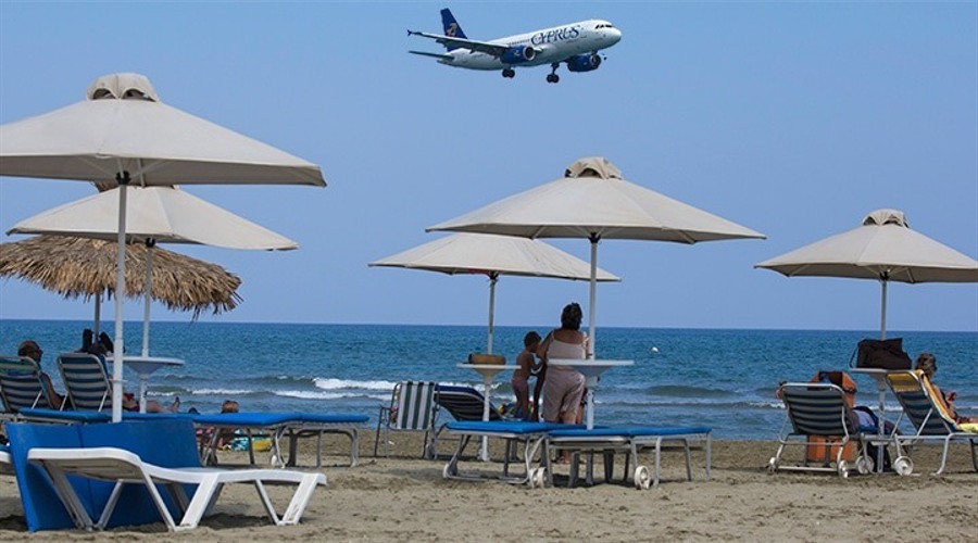 我市举办婴幼儿照护服务技能大赛