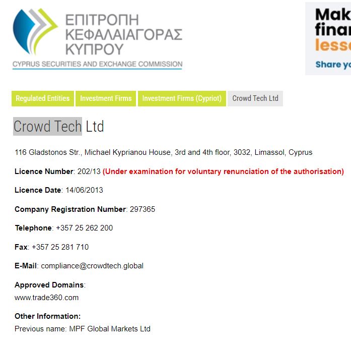 我市举办婴幼儿照护服务技能大赛