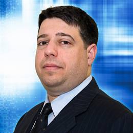 湛江前7月经济数据公布,规上工业增加值同比增长9.7%