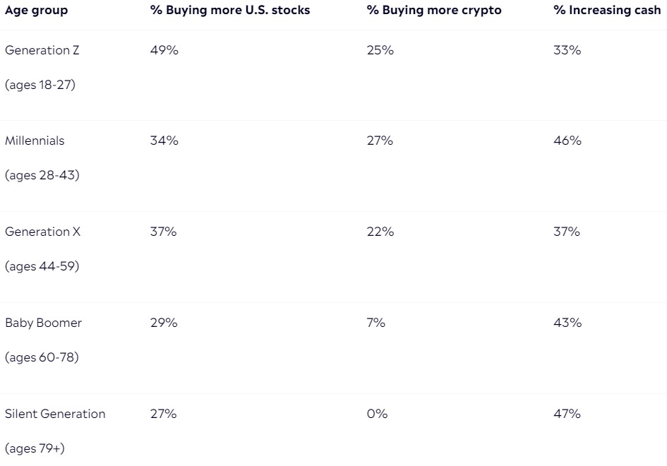 香港机管局：香港机场6月客运量同比升11.2% 上半年升16.5%