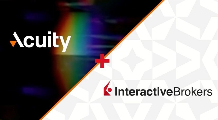  Counterpoint Research：5月中国市场智能手机平均电池容量同比增长11% 居全球首位