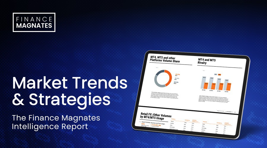 学有优教 人人出彩——港北区以奋进创新之笔书写教育强区新答卷