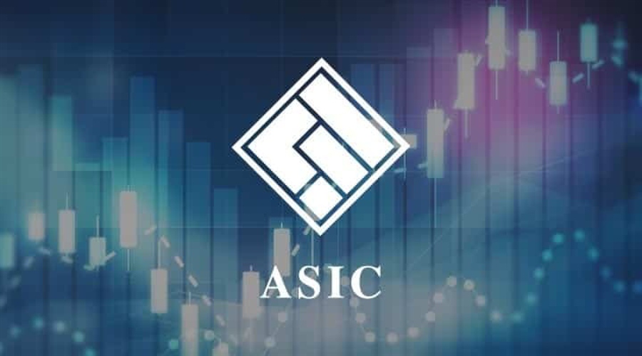  总投资100亿元 融捷锂电池材料项目落户合肥