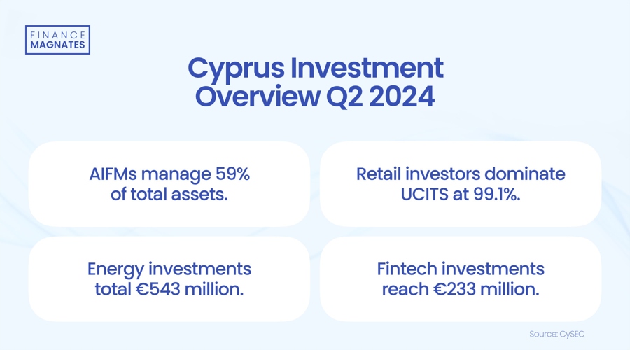  C3.ai(AI.US)首席执行官健康问题引发股价急剧下跌 Wedbush分析收购机会上升