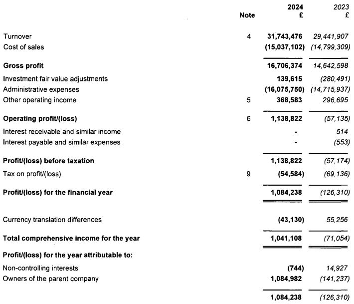  江苏省落实食品安全“两个责任”现场推进会在镇江召开