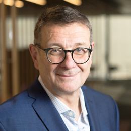  内蒙古市场监管局发布《网络交易平台经营者主体责任清单》 进一步规范网络交易经营行为