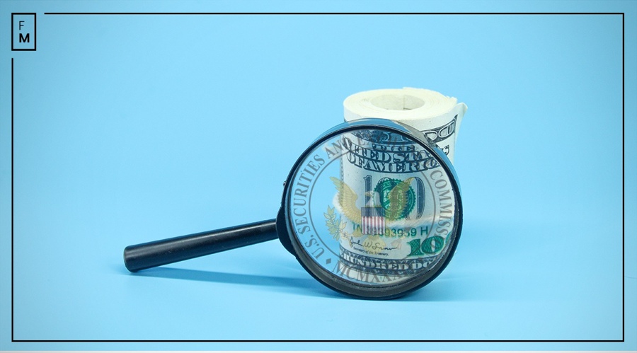 体育赛事赋能贵港城市发展