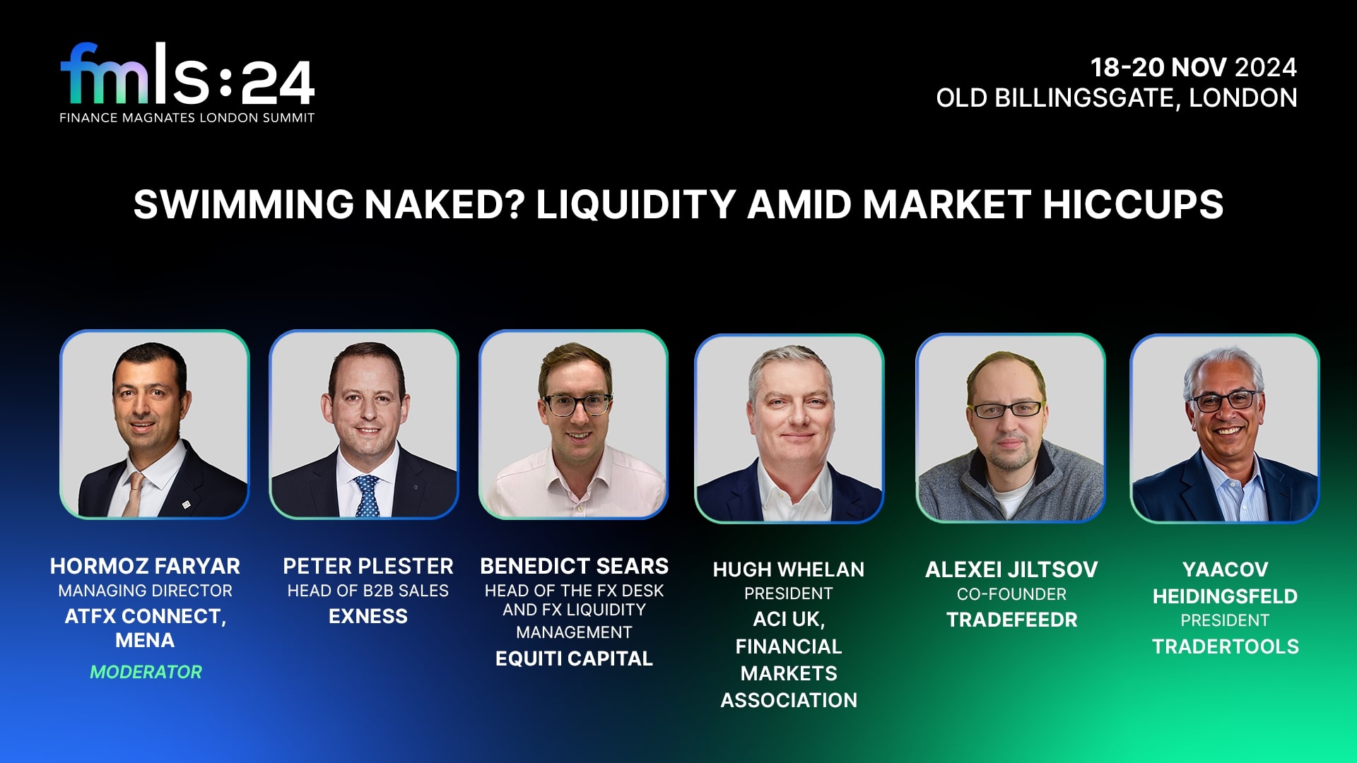 德州仪器(TXN.US)股价大幅下跌:关税忧虑影响Q3预期,多家机构观点不一