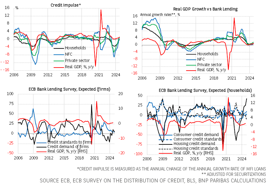 工行合肥庐阳支行成功阻止一起潜在诈骗风险事件