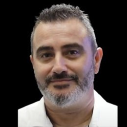 工行合肥庐阳支行成功阻止一起潜在诈骗风险事件