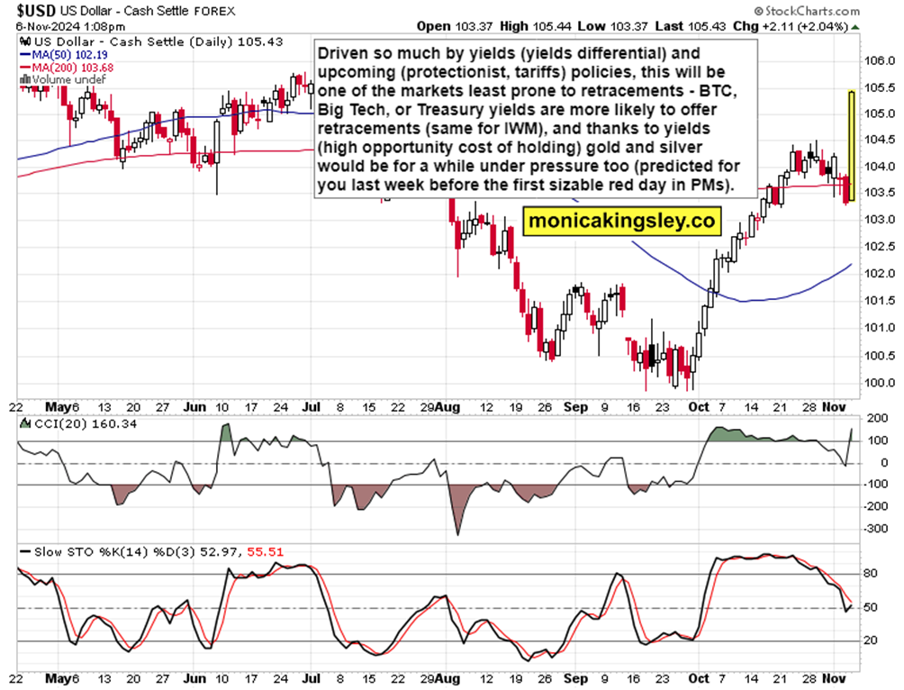 湛江市2025年癌症早诊早治项目工作启动会议召开