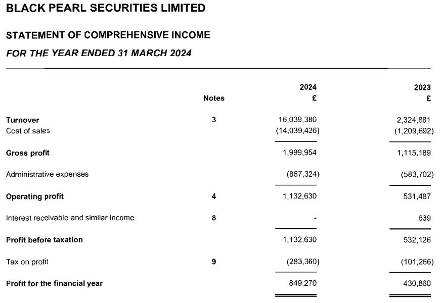  青海省药检院全面启动2022年国家药品抽检工作
