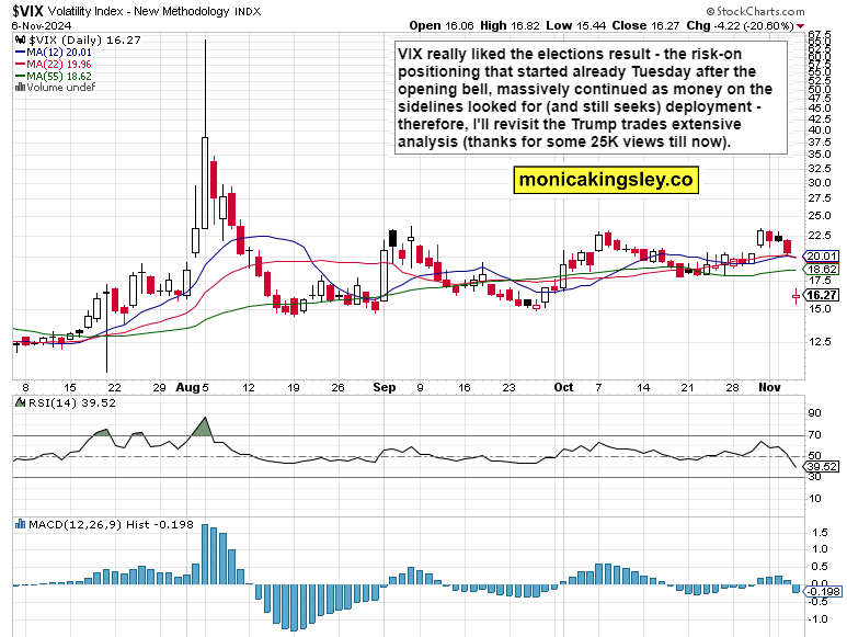  外媒：美国开始从叙利亚撤出数百名士兵