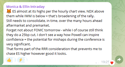 美日贸易协议带来乐观预期 亚洲美元债券收益率达历史低点