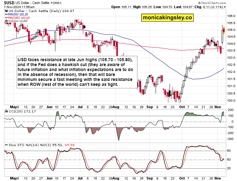 美日贸易协议带来乐观预期 亚洲美元债券收益率达历史低点