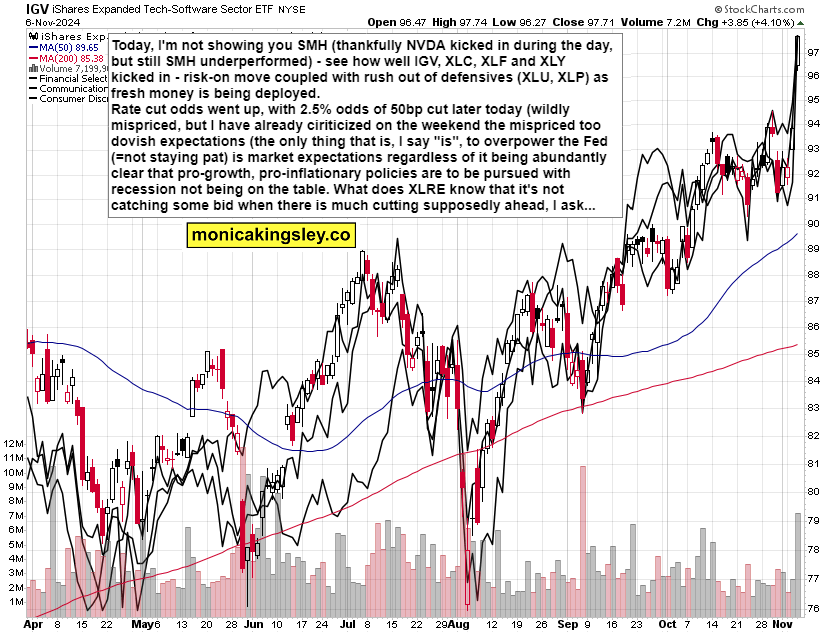 美日贸易协议带来乐观预期 亚洲美元债券收益率达历史低点