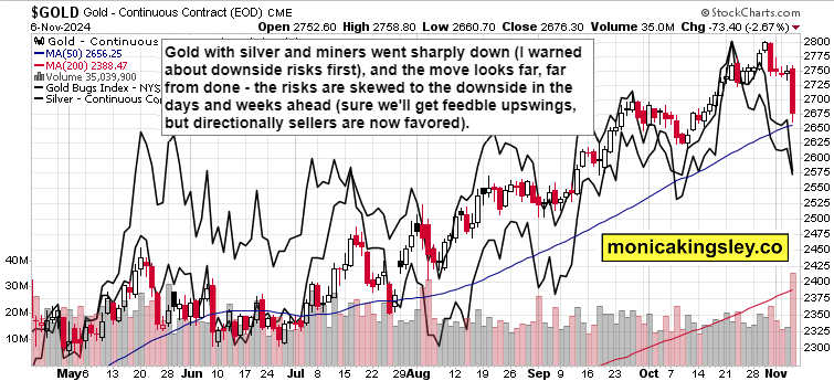 我市积极布局杜仲全产业链发展